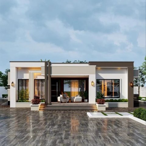 Bungalow or Duplex for Retirement Living 2026 (Which is Your Fit?)