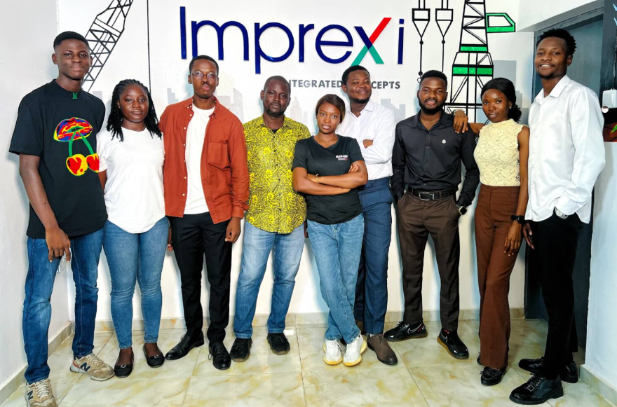 Team Image